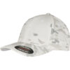 Flexfit Multicam alpina multicam®