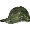 Flexfit Multicam® multicam tropic