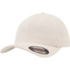 Flexfit Pastel Melange Cap Peach