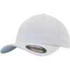 Flexfit Pastel Melange Cap balladblue