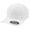 Flexfit Pinstripe wht/nvy