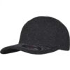 Flexfit Piqué Dots Black
