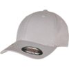 Flexfit Recycled Polyester Beanie - Grey