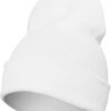 Flexfit Sapka 'Yupoong'  fehér