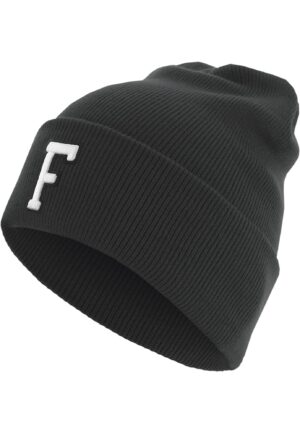 Flexfit Sapka  fekete / fehér-hu