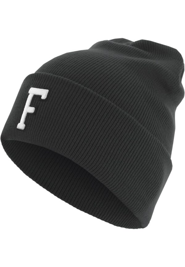 Flexfit Sapka  fekete / fehér-hu