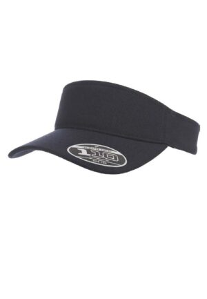 Flexfit Sapkák '110'  fekete