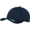 Flexfit Sapkák '5 Panel'  tengerészkék / vegyes színek / fekete