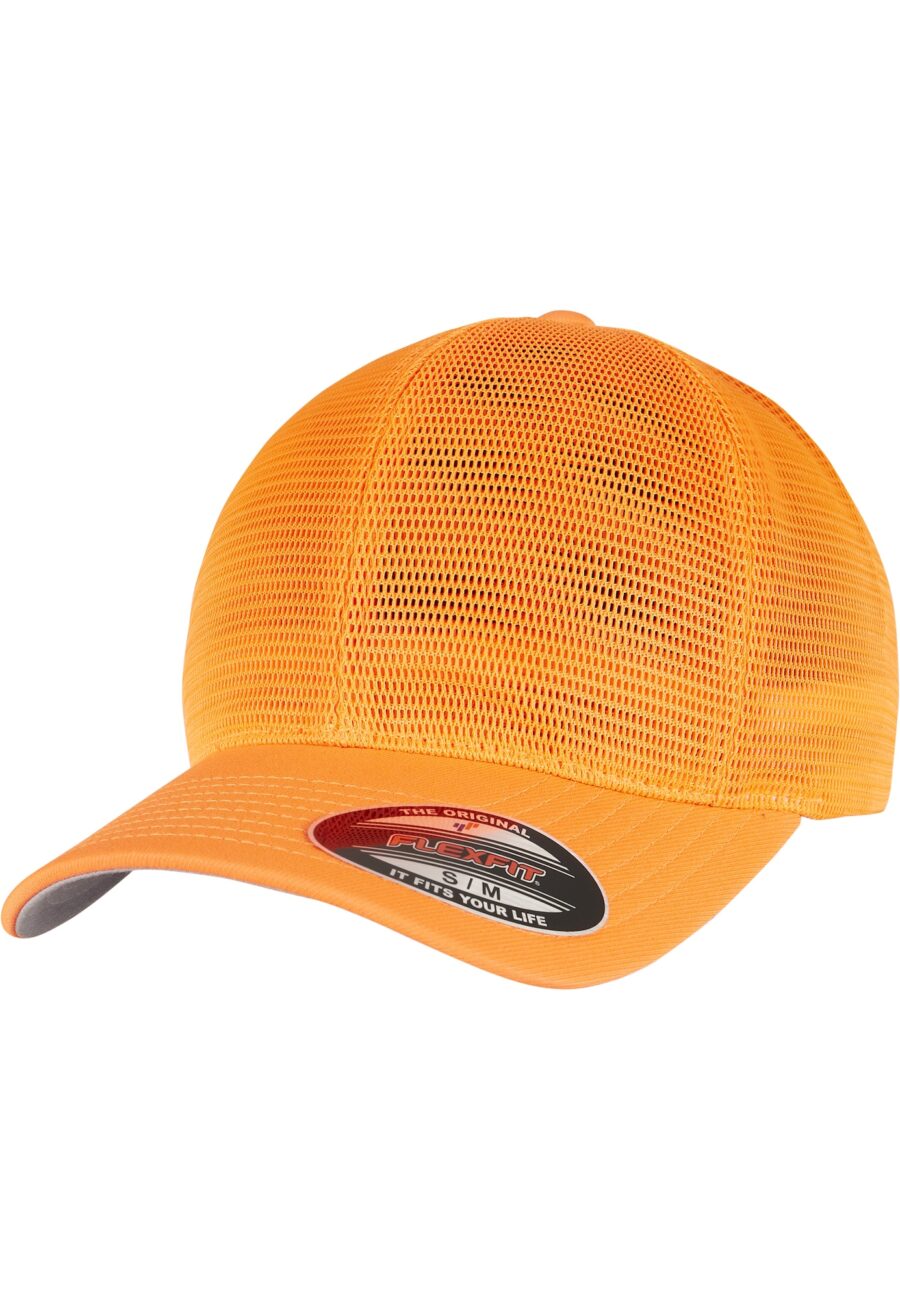 Flexfit Sapkák  neonnarancs-hu