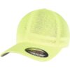 Flexfit Sapkák  neonsárga-hu