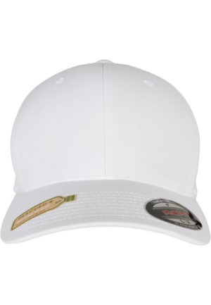 Flexfit Sapkák  sárga / piros / fekete / fehér-Hungary