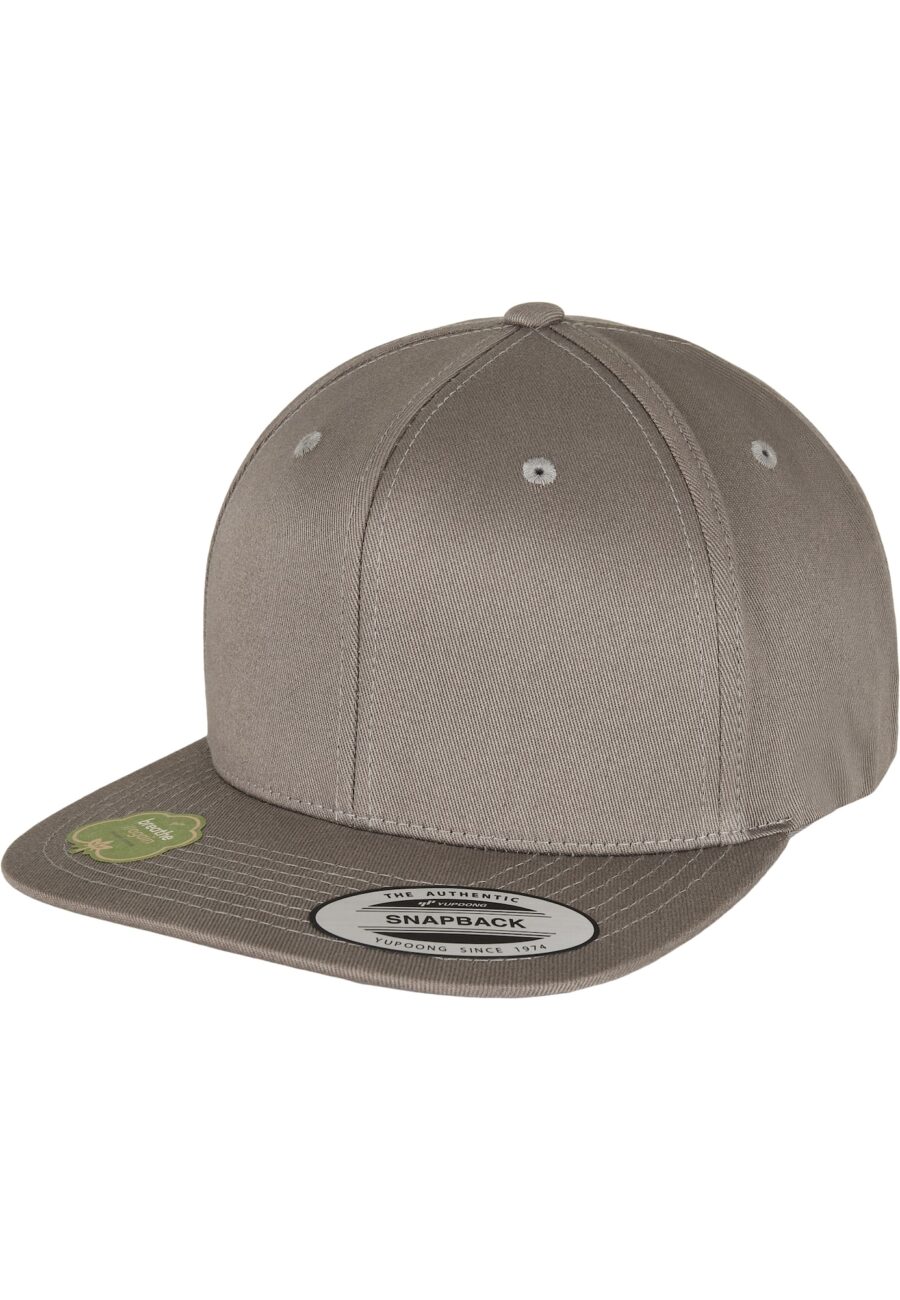 Flexfit Sapkák  taupe-hu
