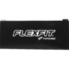 Flexfit Slatwall one