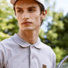 Flexfit Square Check Cap wht/dark navy