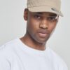 Flexfit Top Gun garment washed in khaki