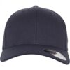Flexfit Wool Blend Dark Navy