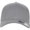 Flexfit Wool Blend Grey
