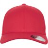Flexfit Wool Blend Red