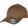 Flexfit Wooly Coyote/Brown
