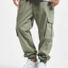 Flo Men olive