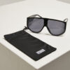Florida Sunglasses Black