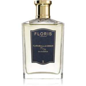 Floris 71/72 Eau de Parfum unisex 100 ml-ár