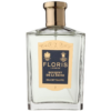 Floris Bouquet de la Reine Eau de Toilette hölgyeknek 100 ml