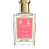 Floris Chypress Eau de Toilette hölgyeknek 50 ml