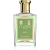 Floris Elite Eau de Toilette uraknak 50 ml