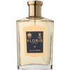 Floris JF Eau de Toilette uraknak 100 ml-Ár