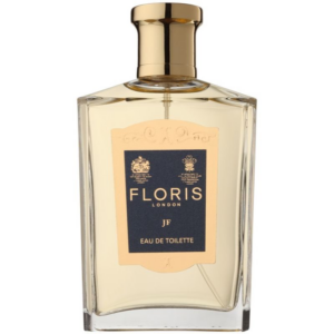 Floris JF Eau de Toilette uraknak 100 ml-Ár