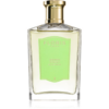 Floris Jermyn Street Eau de Parfum unisex 100 ml-ár