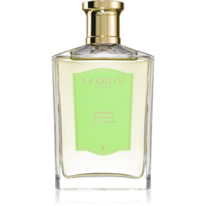 Floris Jermyn Street Eau de Parfum unisex 100 ml-ár