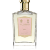 Floris Lily Eau de Toilette hölgyeknek 100 ml