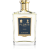 Floris Limes Eau de Toilette unisex 100 ml-ár