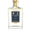 Floris Santal Eau de Toilette uraknak 100 ml-Eredeti