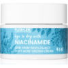 FlosLek Laboratorium Bye to dry with... Niacinamide hidratáló krém niacinamiddal 50 ml-Ár