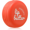 FlosLek Laboratorium Care & Joy Lip Butter ajakbalzsam 10 g-ár