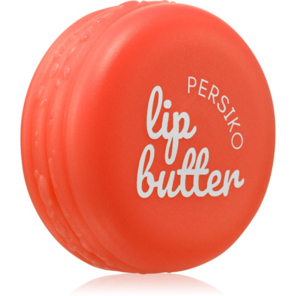 FlosLek Laboratorium Care & Joy Lip Butter ajakbalzsam 10 g-ár