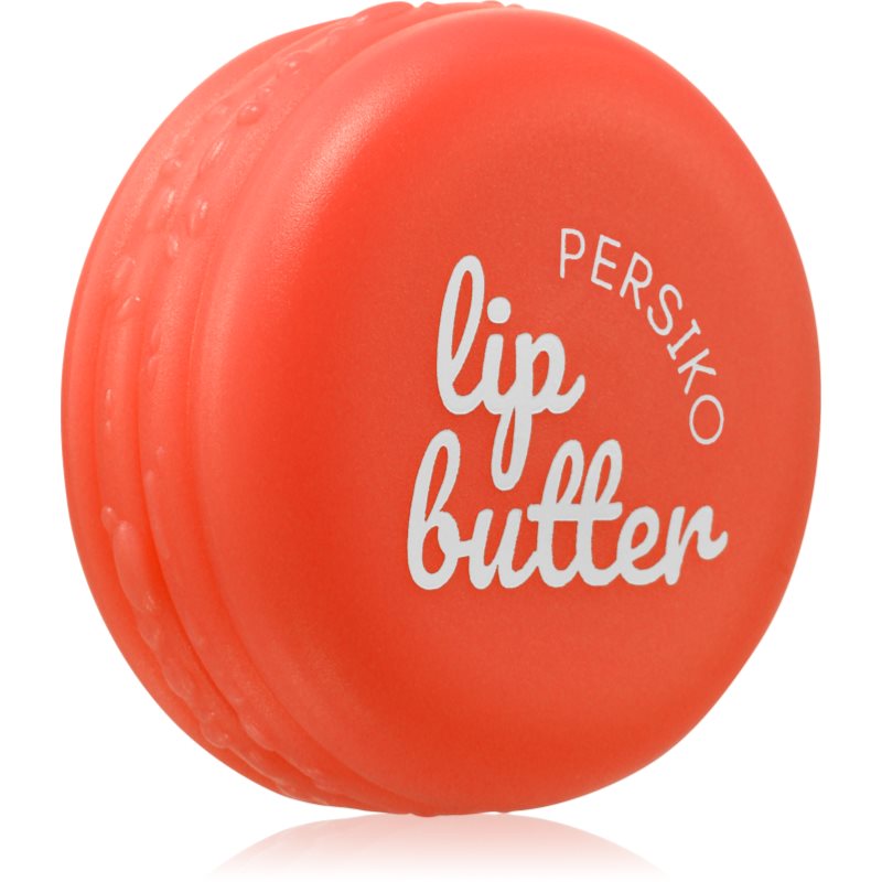 FlosLek Laboratorium Care & Joy Lip Butter ajakbalzsam 10 g-ár