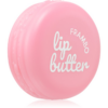 FlosLek Laboratorium Care & Joy Lip Butter ajakbalzsam 10 g-ár