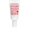 FlosLek Laboratorium Fito Collagen nappali és éjszakai krém ráncok ellen a szem és a száj kontúrjaira 30 ml-Ár