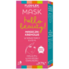 FlosLek Laboratorium Hello beauty! Set ajándékszett arcpakolás felvitelére