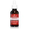 FlosLek Laboratorium Hesperidin arcpeeling éjszakára 30 ml-Ár