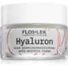 FlosLek Laboratorium Hyaluron ránctalanító krém 50 ml-Ár