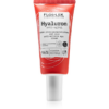 FlosLek Laboratorium Hyaluron szemránckrém 30 ml-Ár