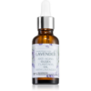 FlosLek Laboratorium Lavender arcolaj levendulával 30 ml-Ár