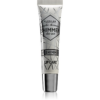 FlosLek Laboratorium Lip Care Shimmer csillogó fény az ajkakra árnyalat Angelic Diamond 10 g-Eredeti