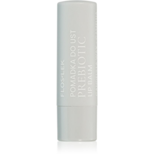 FlosLek Laboratorium Prebiotic Lip Care ajakvédő balzsam 4 g-Ár