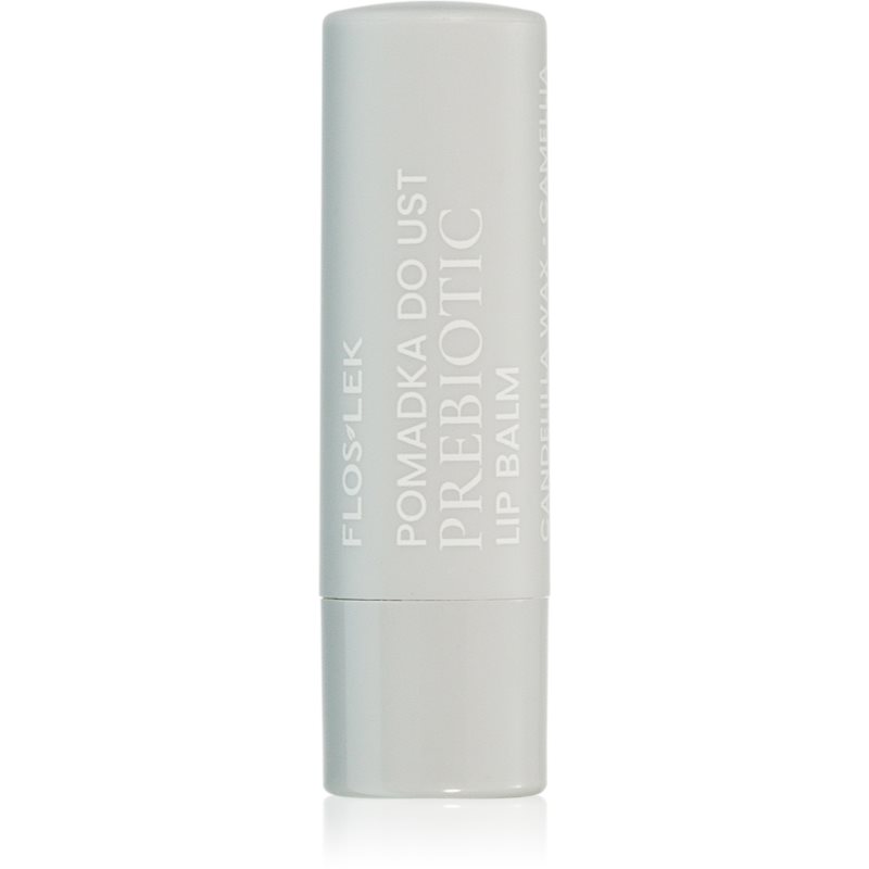 FlosLek Laboratorium Prebiotic Lip Care ajakvédő balzsam 4 g-Ár